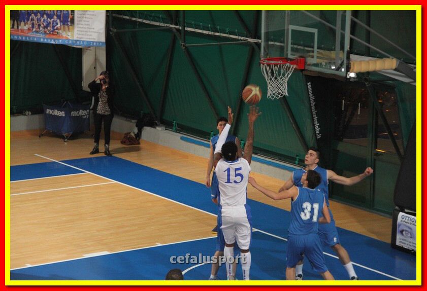140126 sport 094_tn.jpg